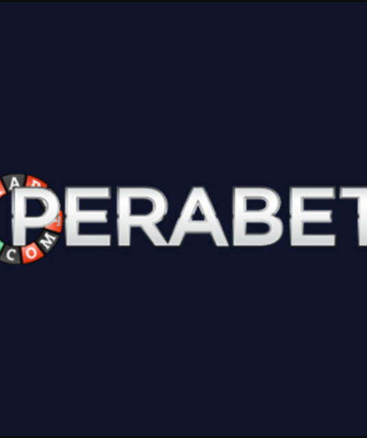 avatar perabet giris