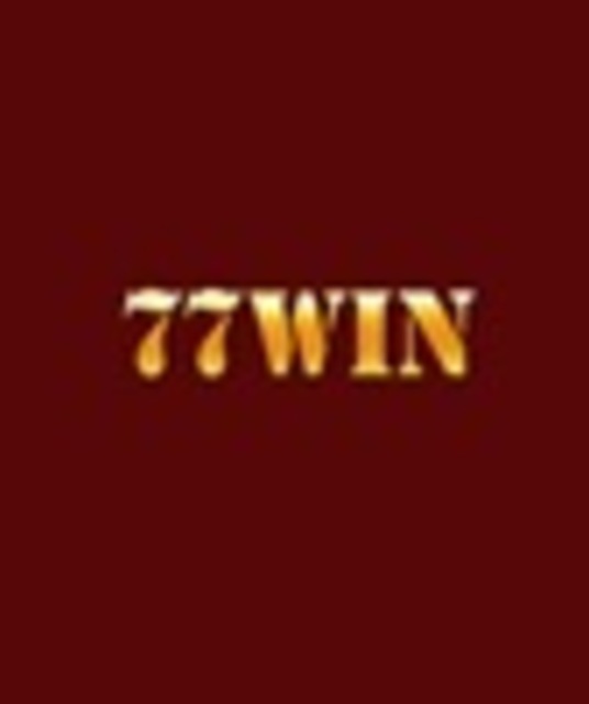 avatar 77win9a com