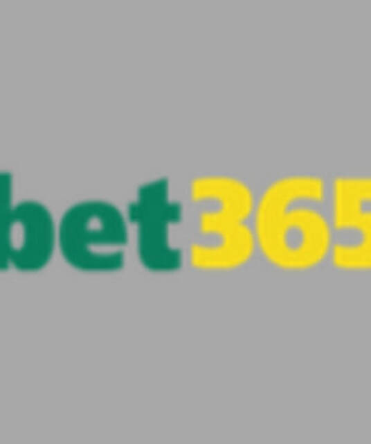 avatar BET365