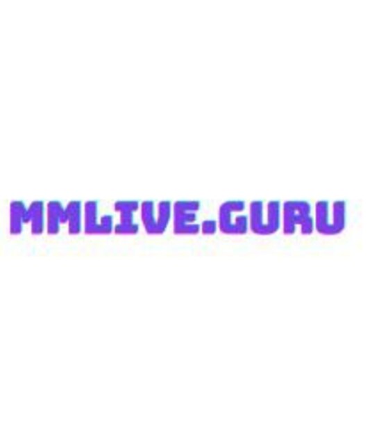 avatar mmliveguru