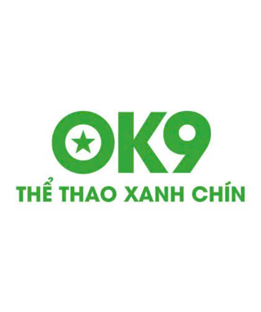 avatar Trang Chủ OK9