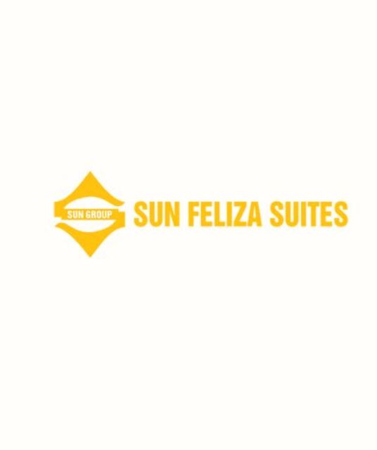 avatar Sun Feliza Suites