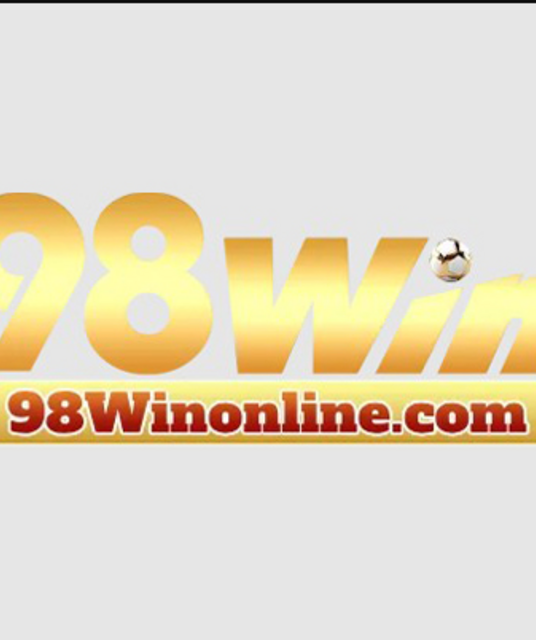 avatar Nhà cái 98WIN