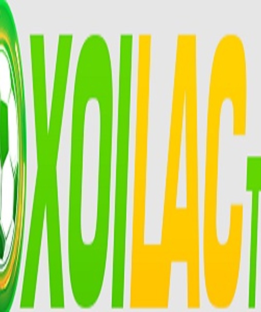 avatar percyjacksonthemovie.com  phát tán mã độc BOTNET