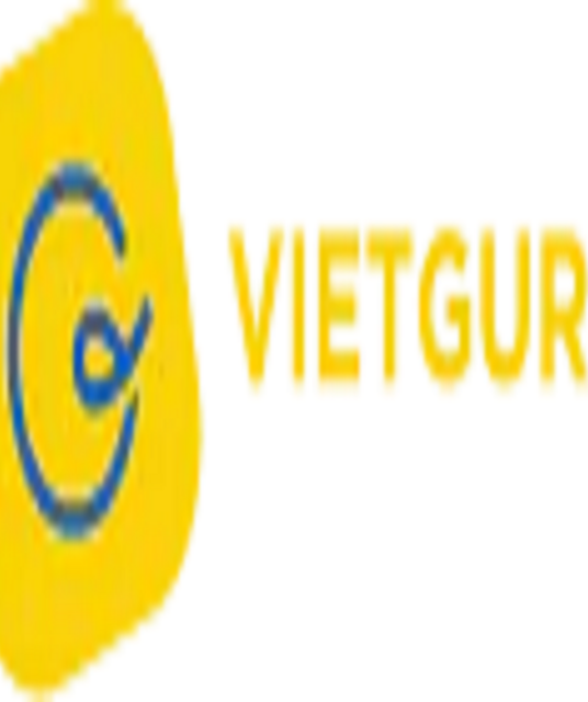 avatar Viet Guru