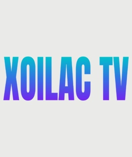 avatar spoonsleep.com die web