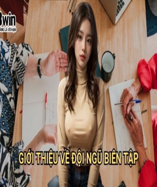 avatar Tác giả 78win