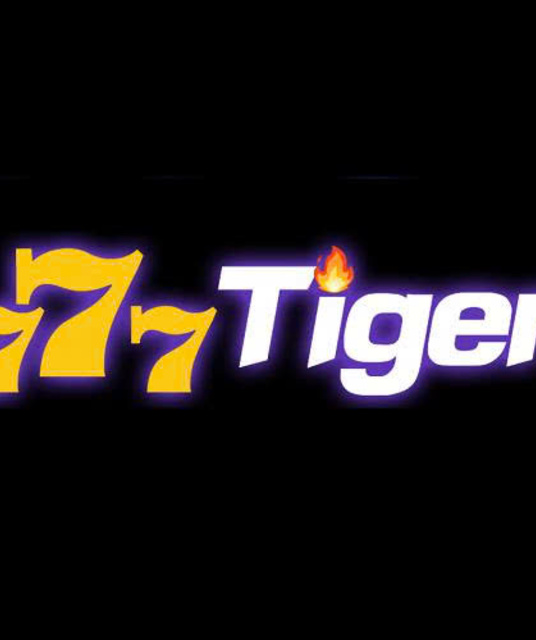 avatar 777tiger Casa de Apostas
