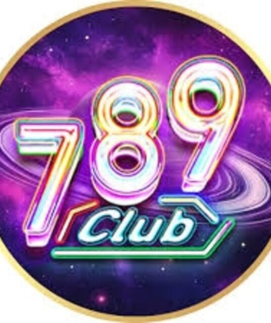 avatar  789club