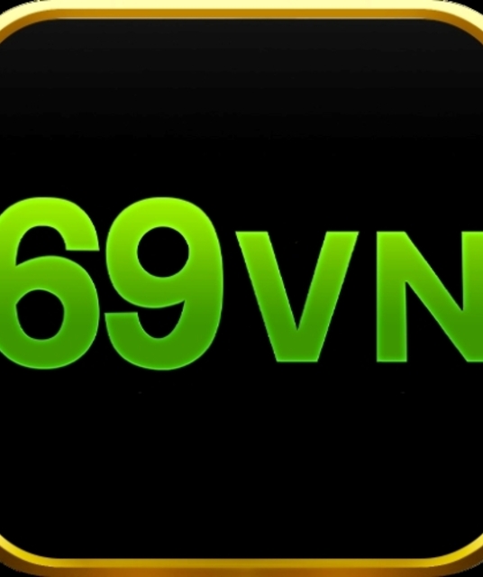 avatar 69VN