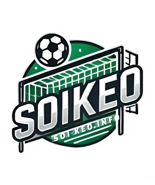 avatar Soi Keo Bong Da Chuan 