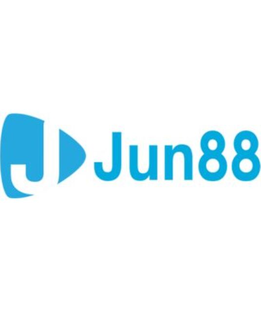 avatar Jun88sg co