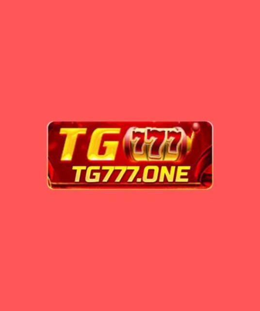 avatar TG777