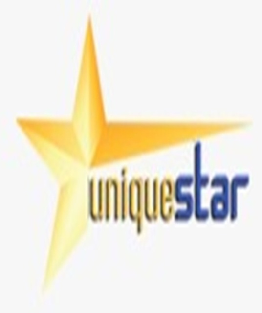 avatar UniqueStarHost