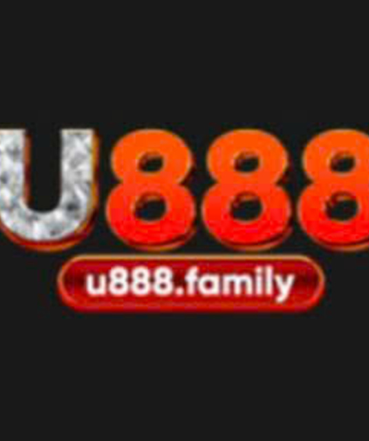 avatar U888