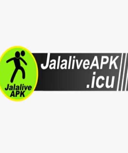 avatar JALALIVE Nonton Bola Live Gratis