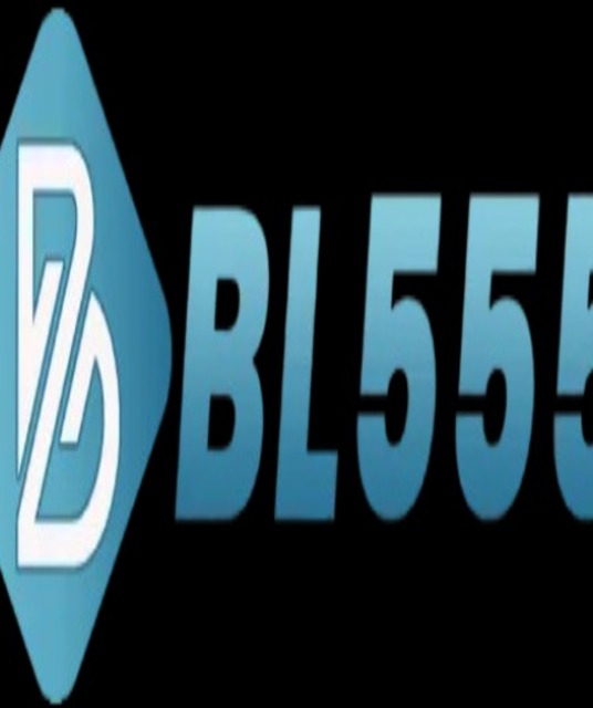 avatar Bl555