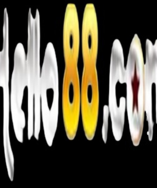 avatar Nhà Cái HELLO88