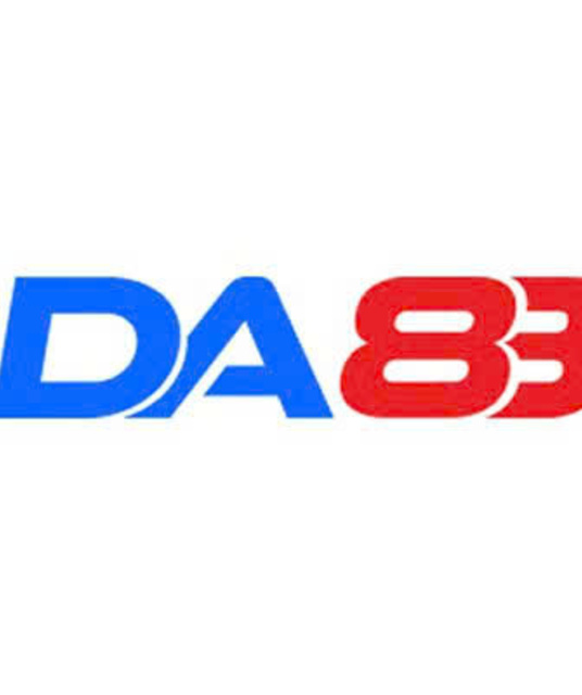 avatar DA88 - Link vào nhà cái