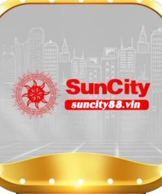 avatar Suncity88 VN