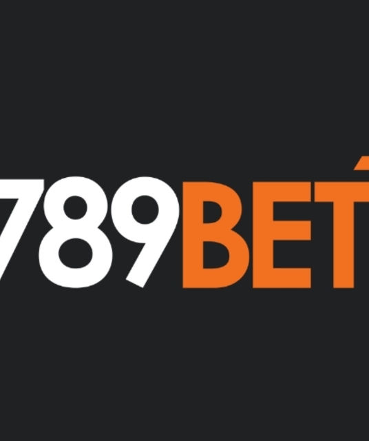 avatar Link Mới 789BET