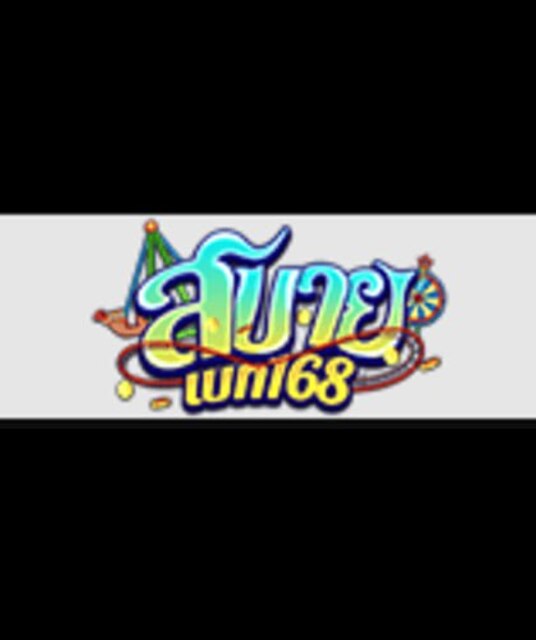 avatar sabaaibet168 me