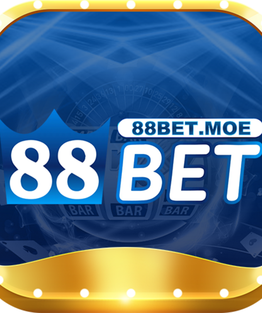 avatar 88betmoe