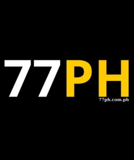 avatar 77PH