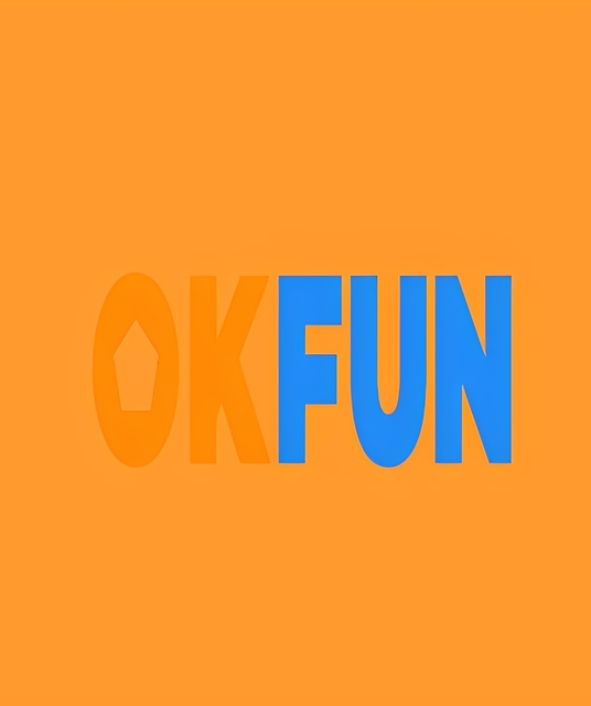 avatar OKFUN