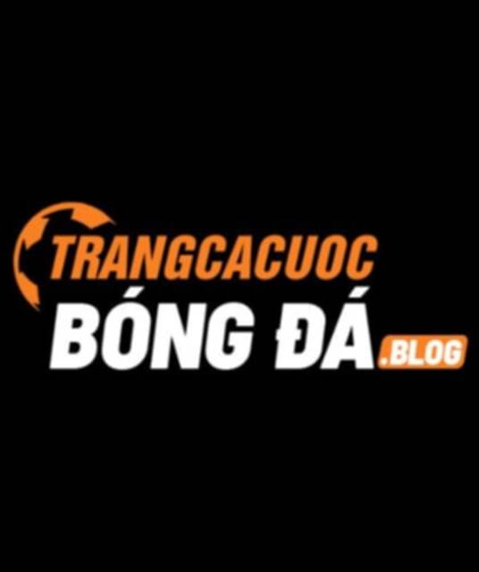 avatar Trang Cá Cược Bóng Đá Uy Tín – Trải Nghiệm Thể Thao Đỉnh Cao