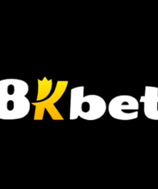 avatar 8KBET – THIÊN ĐƯỜNG CÁ CƯỢC ĐẲNG CẤP NHẤT THỊ TRƯỜNG