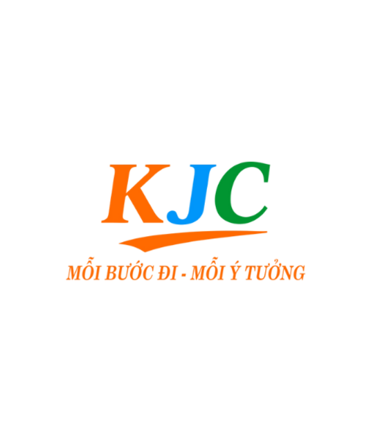avatar Kjcc net