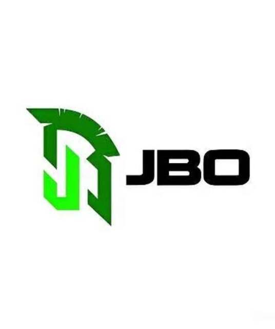 avatar JBO Nền tảng cá cược uy tín