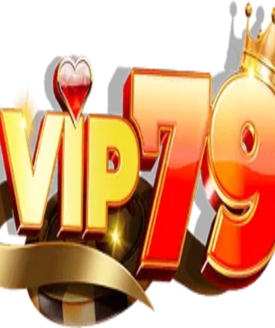 avatar Vip79