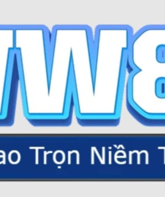 avatar WW88 Itcom