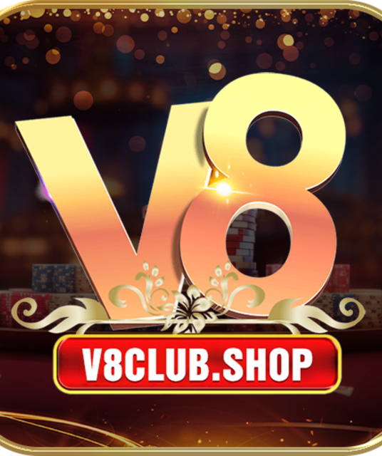 avatar v8club