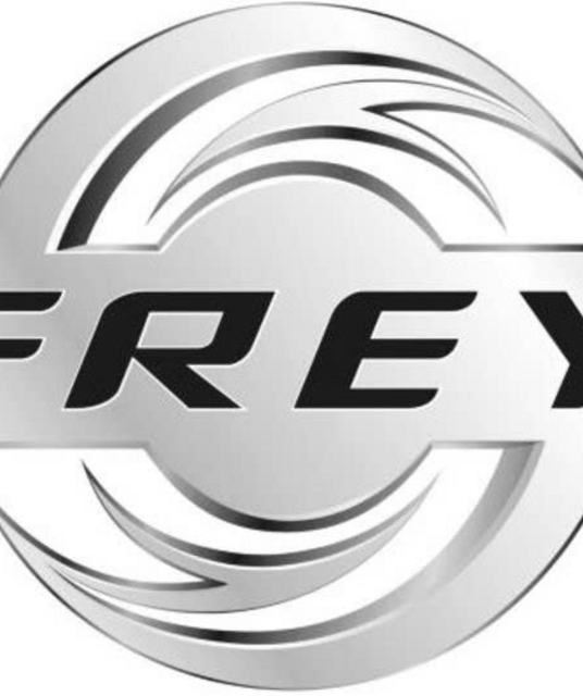 avatar Frey Việt Nam