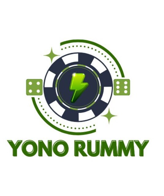 avatar yonorummymobi