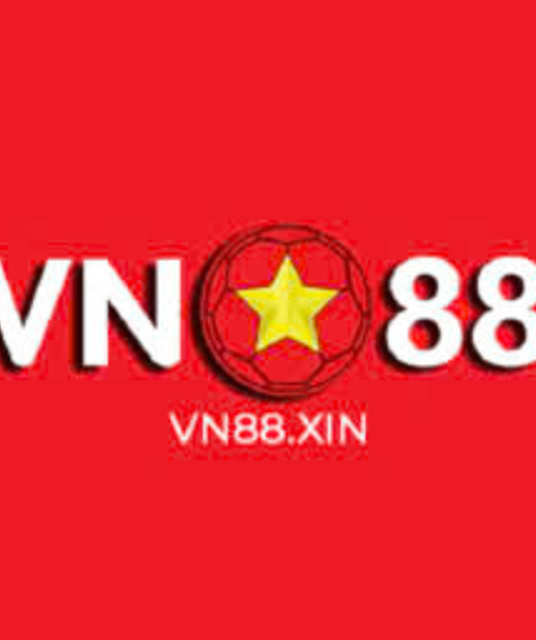 avatar VN88