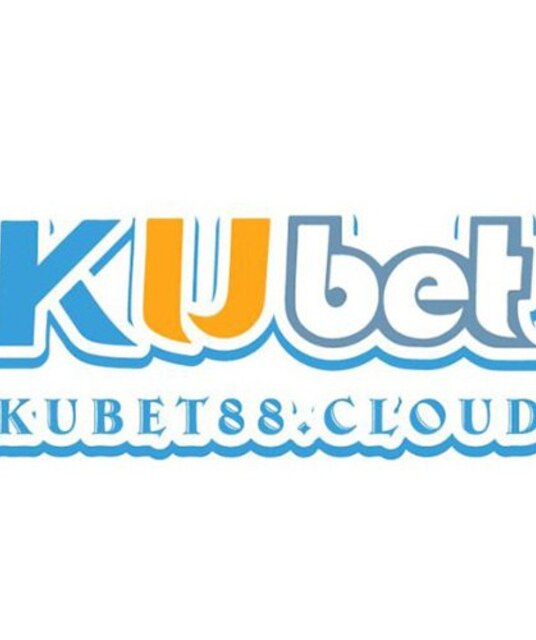 avatar Kubet88