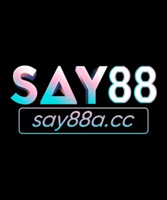 avatar Say88
