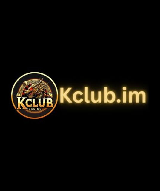 avatar kclub im