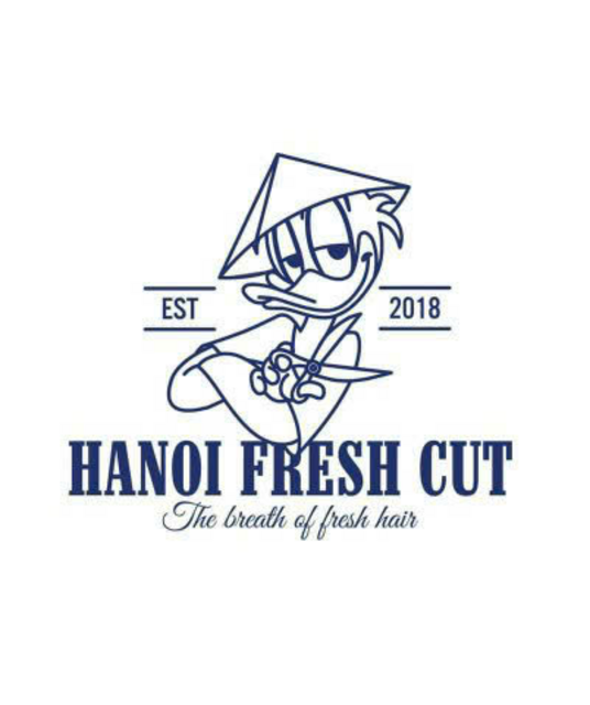 avatar HaNoi Fresh Cut