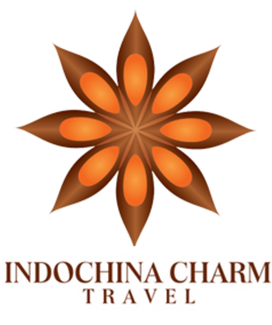 avatar tailor made vietnam tours