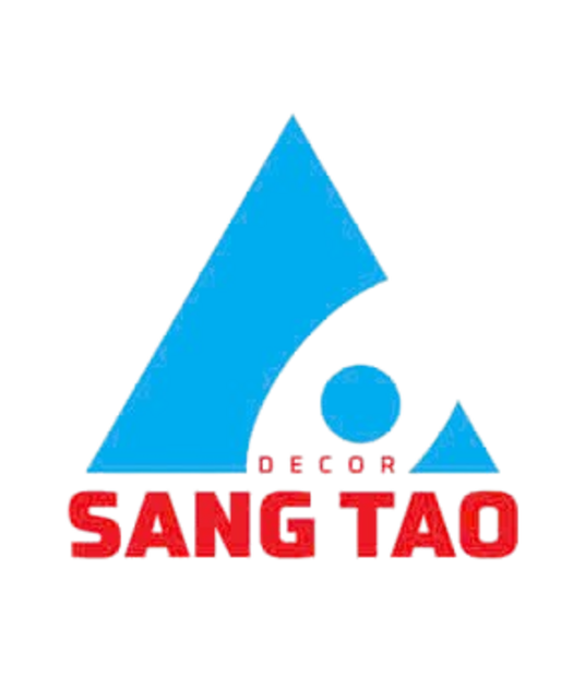 avatar thietke thicongshop