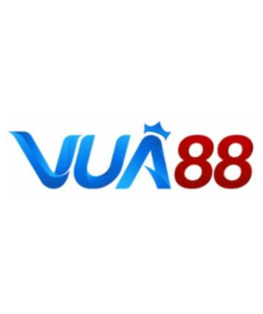 avatar Vua88 – xứng danh nhà vua giải trí!