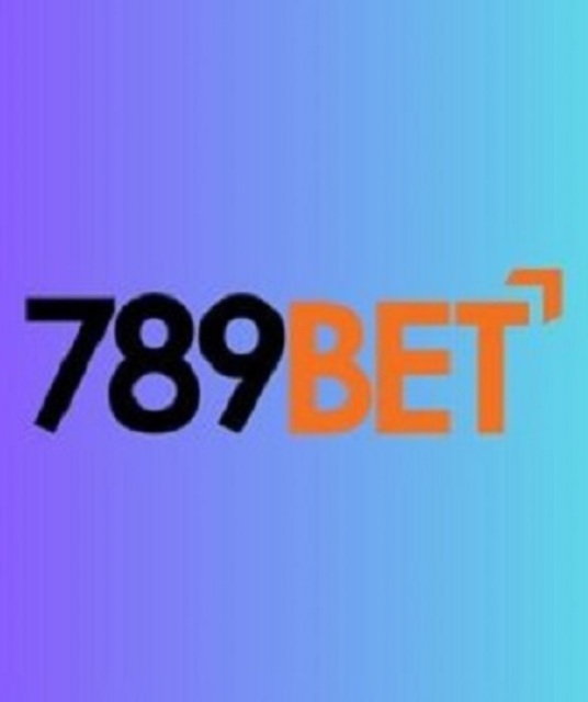avatar 789BET - Trang Web Giải Trí  Đỉnh Cao Nhất Châu Á