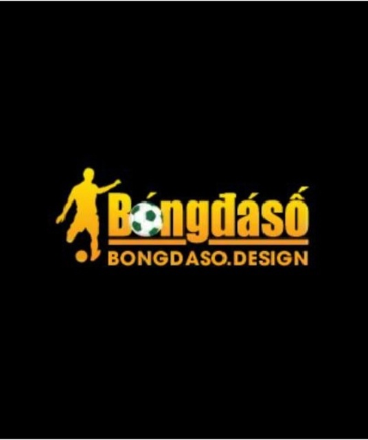 avatar bongdasodesign