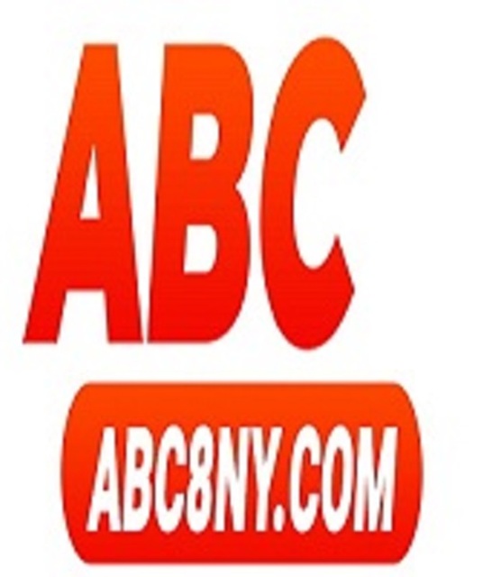 avatar Abc8