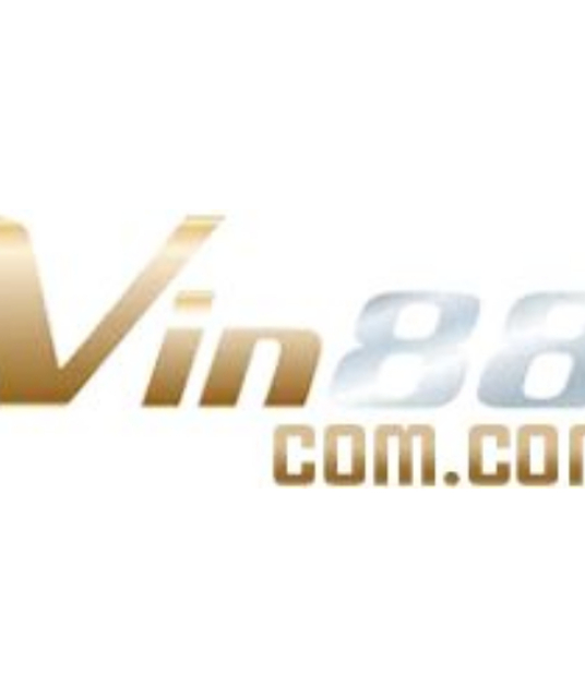 avatar Vin88 com